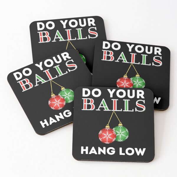 Item preview, Funny Festive Christmas Pun designed and sold by AloraDawnEve.