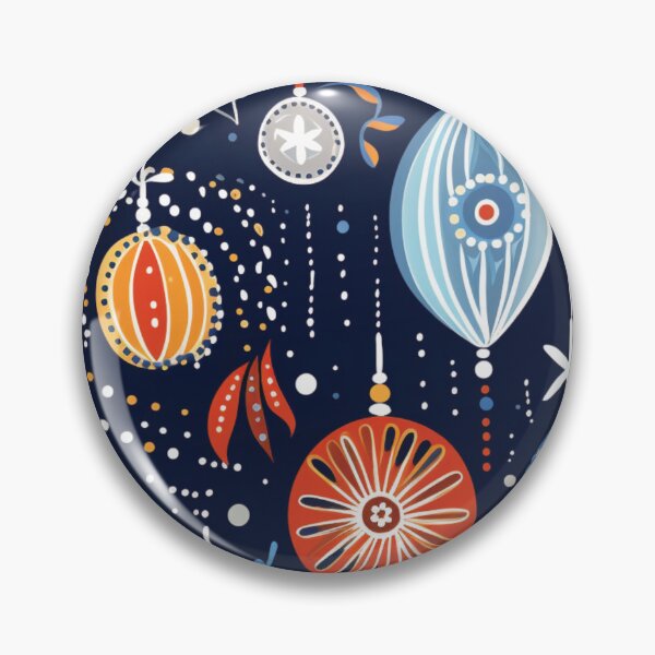 Item preview, Christmas ornaments  designed and sold by DGtaLrtcom.