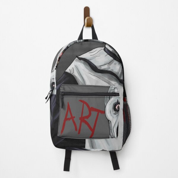 Item preview, ART the Clown designed and sold by Daveofthedead87.