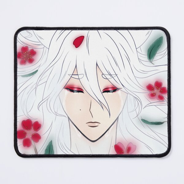 Item preview, Kitsune King (Keeta) designed and sold by LeePeeps.