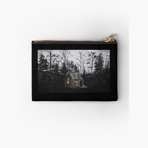 Item preview, hidden in the dark cabin designed and sold by Boranna.