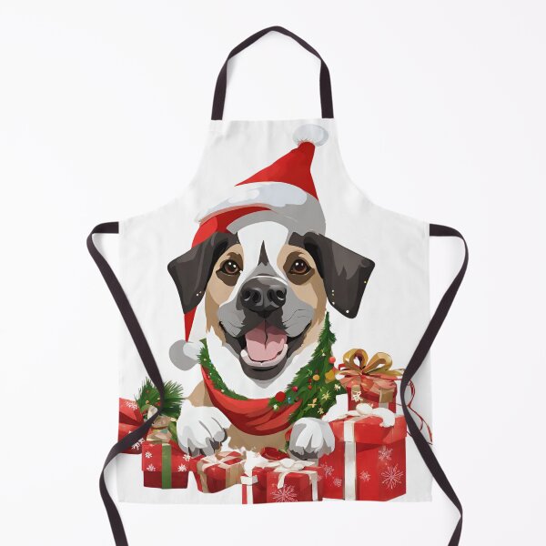 Item preview, Dog Celebrating gifts designed and sold by FAYÇAL EL-HANDI.
