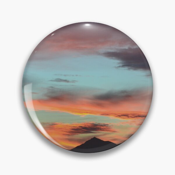 Item preview, Murcia Sunset designed and sold by images4design.