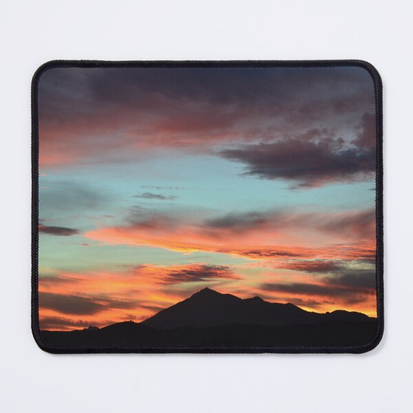 Item preview, Murcia Sunset designed and sold by images4design.