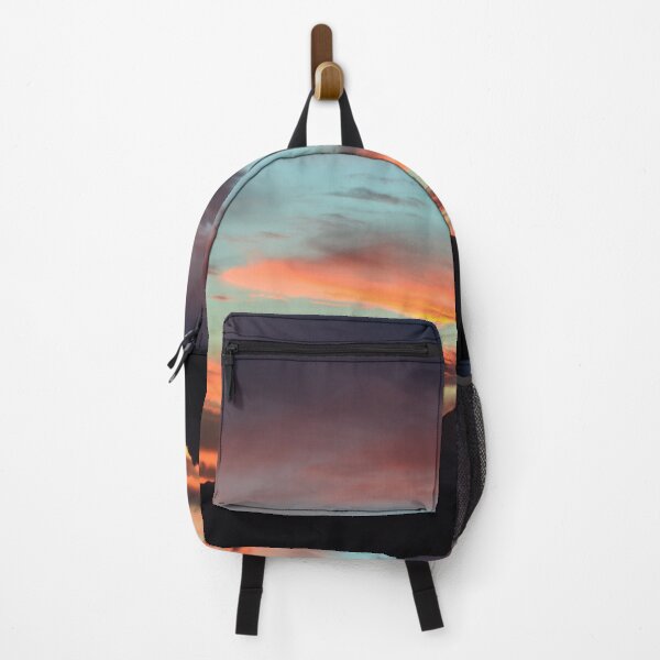 Item preview, Murcia Sunset designed and sold by images4design.