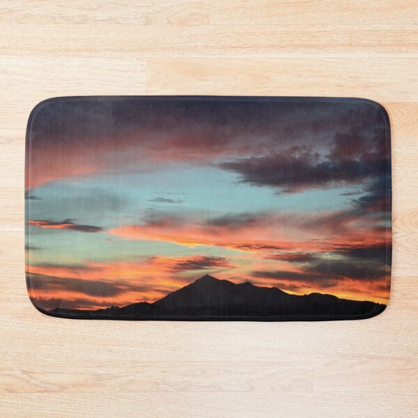 Item preview, Murcia Sunset designed and sold by images4design.