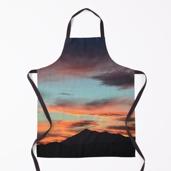 Item preview, Murcia Sunset designed and sold by images4design.