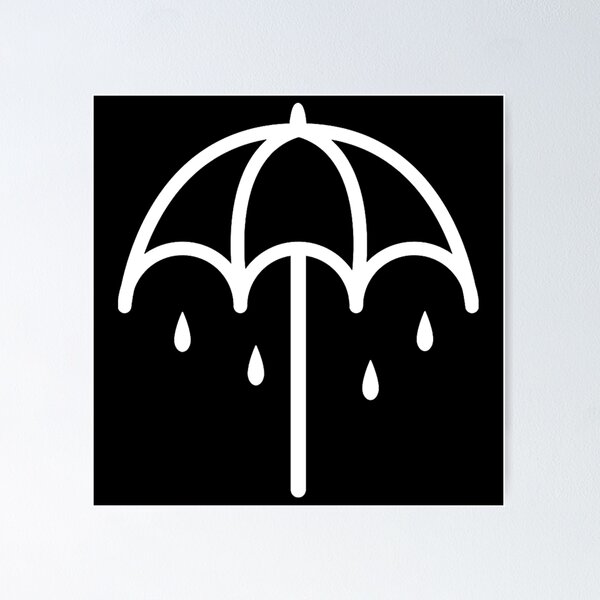 Bring Me the Horizon Bring Me the Horizon - Doomed - Metalcore -  Deathcore-Band