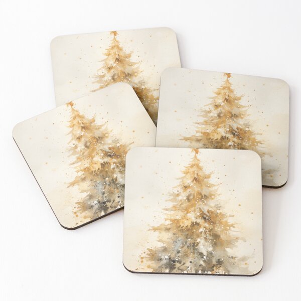Item preview, Christmas tree designed and sold by MystiS.