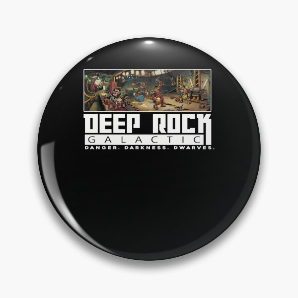 Item preview, Vintage game pc gaming retro classic scifi Mystery scary 11 designed and sold by Deep-Pressur.