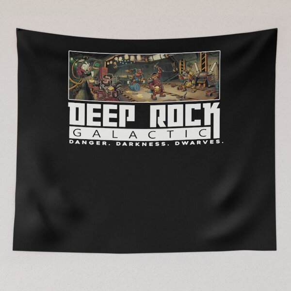 Item preview, Vintage game pc gaming retro classic scifi Mystery scary 11 designed and sold by Deep-Pressur.