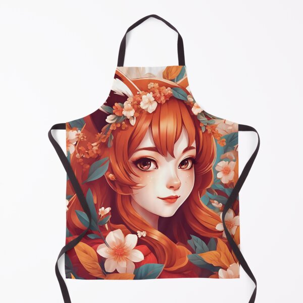 Item preview, Red Panda Cutie II designed and sold by SilverSunStudio.