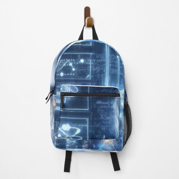 Item preview, marie curie designed and sold by sevenmountains.