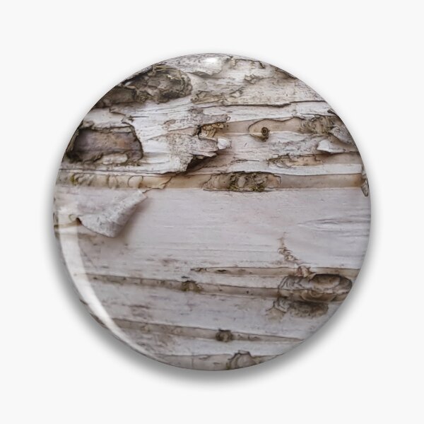 Item preview, Silver Bark designed and sold by images4design.