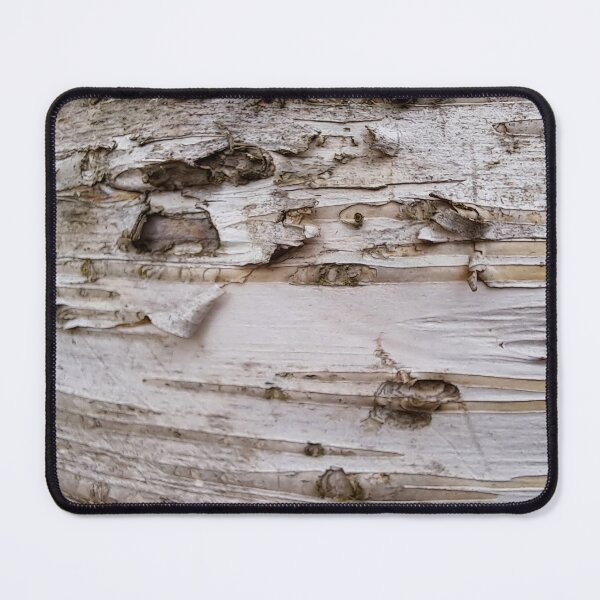 Item preview, Silver Bark designed and sold by images4design.