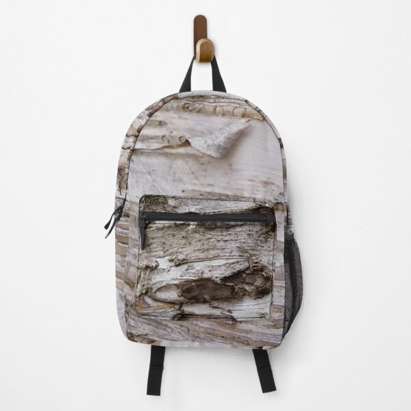 Item preview, Silver Bark designed and sold by images4design.