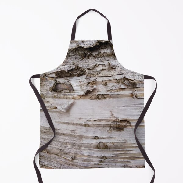 Item preview, Silver Bark designed and sold by images4design.