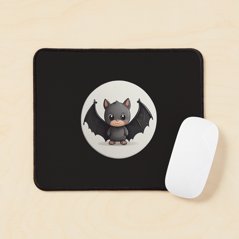 Item preview, Mouse Pad designed and sold by Promarkets.