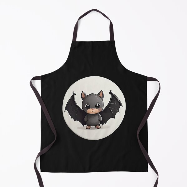 Item preview, Cute Bat designed and sold by Promarkets.