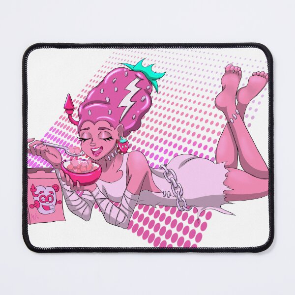 Item preview, The Berry Bride designed and sold by Michael Ferraro.
