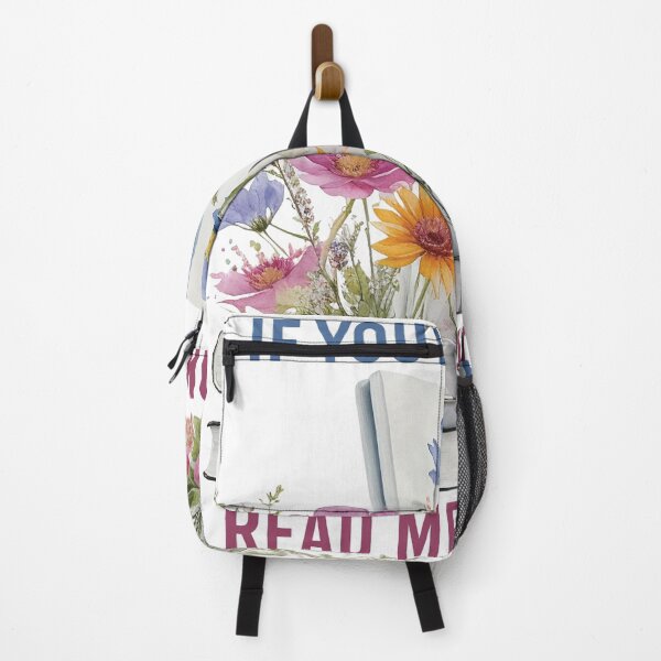 Item preview, if you love me read me a book designed and sold by TshirtTalkYou.