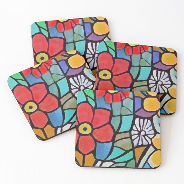 Item preview, Desert Dunes: Sand-Inspired Pieces  designed and sold by SuzieNgatia.