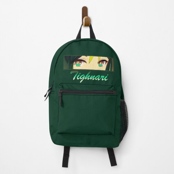 Item preview, TIGHNARI designed and sold by PIXEL & TINTA.