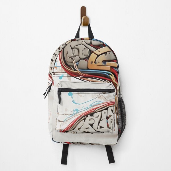 Item preview, Brain designed and sold by sevenmountains.