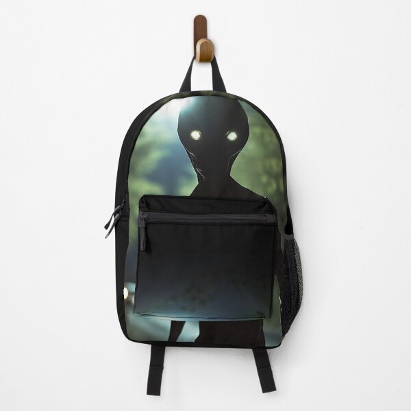Item preview, I Want to Believe designed and sold by BlastCafe.