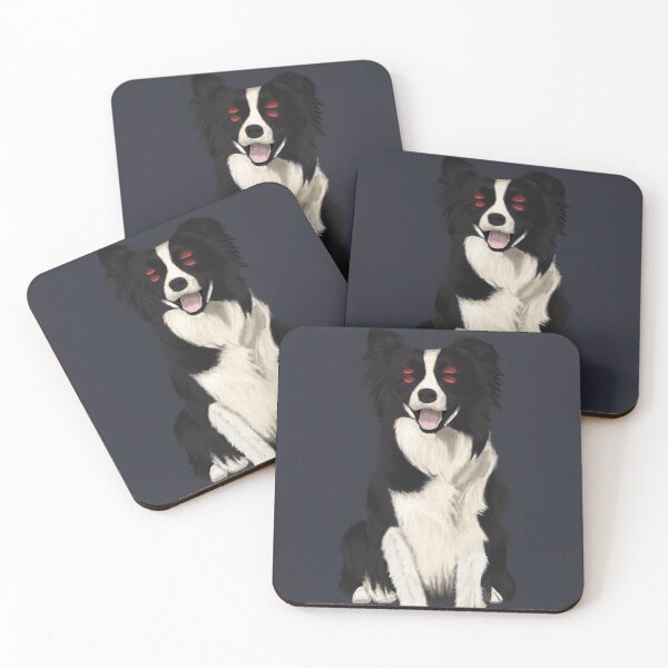 Item preview, fido designed and sold by REZart96.