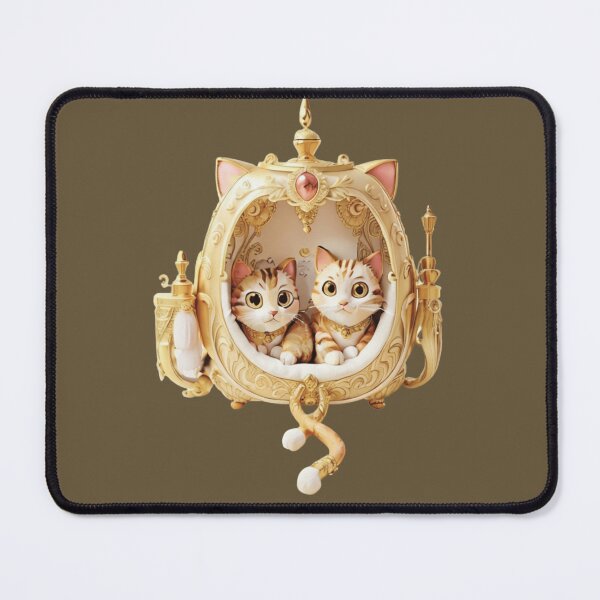 Item preview, Partners in crime designed and sold by Anpano.