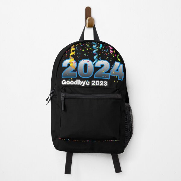 Item preview, Graphic design Goodbye 2023 designed and sold by 4Dart.