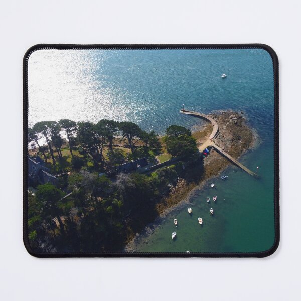 Item preview, Arradon Island designed and sold by Kindology.