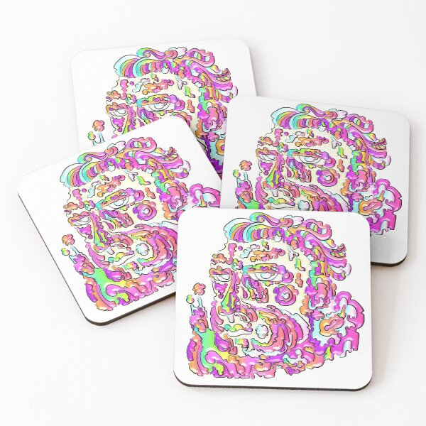Item preview, Radiant Facial Rhapsody designed and sold by DRSsstruggley.