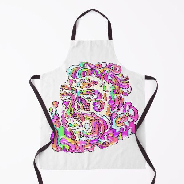 Item preview, Radiant Facial Rhapsody designed and sold by DRSsstruggley.