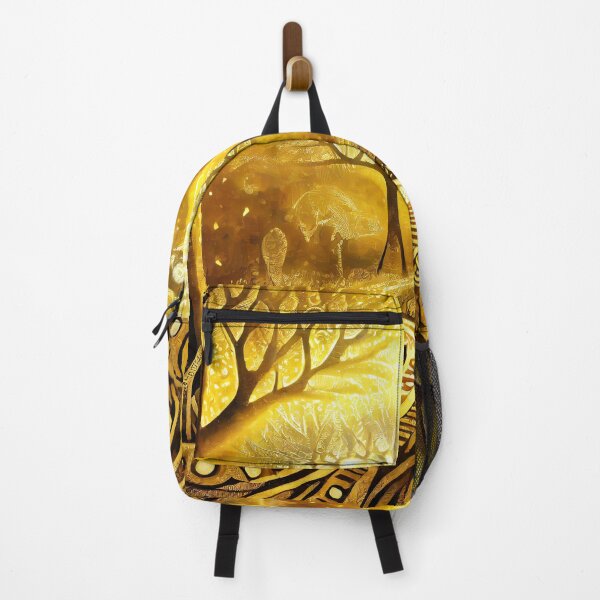 Item preview, Golden Age Legend -Vintage Illustration 2 designed and sold by DM-MD.