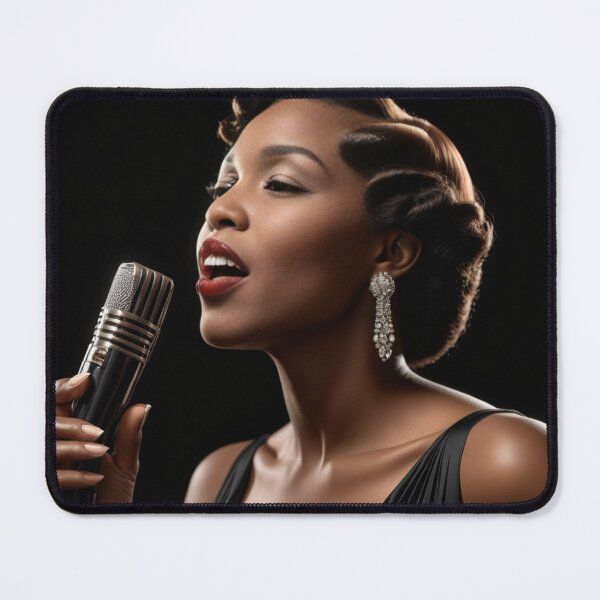 Item preview, Lady Sing The Best designed and sold by jegnaj.
