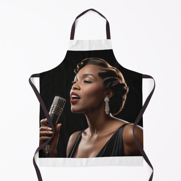 Item preview, Lady Sing The Best designed and sold by jegnaj.