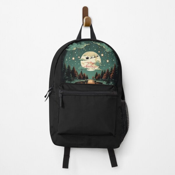 Item preview, Merry Christmas designed and sold by Cris888.