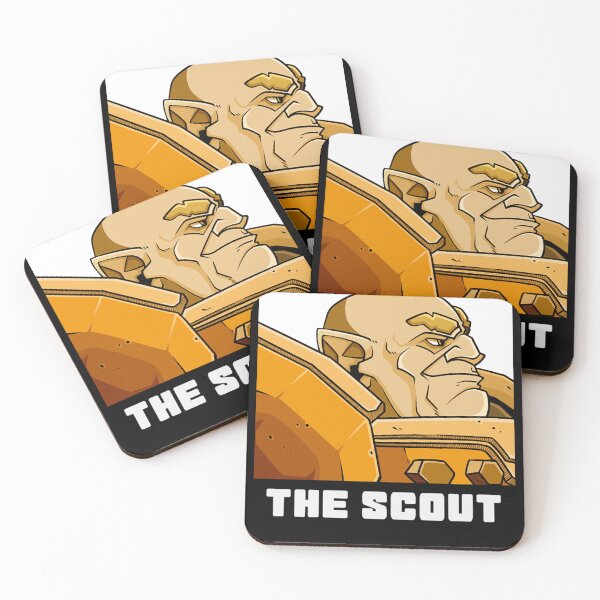 Item preview, Vintage game pc gaming retro classic scifi Mystery scary 13 designed and sold by Deep-Pressur.