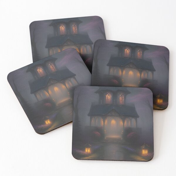 Item preview, Light in the night designed and sold by manuluce.