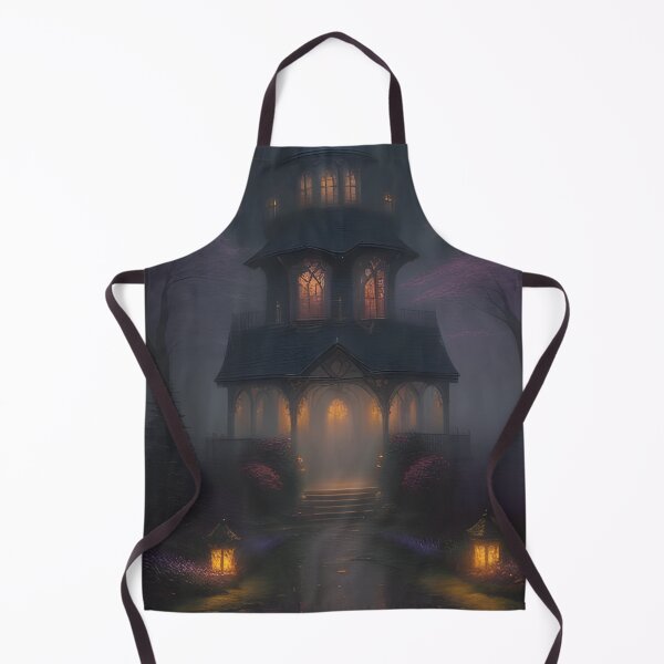 Item preview, Light in the night designed and sold by manuluce.