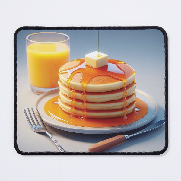Item preview, Nice Breakfast designed and sold by gabrieltiveron.