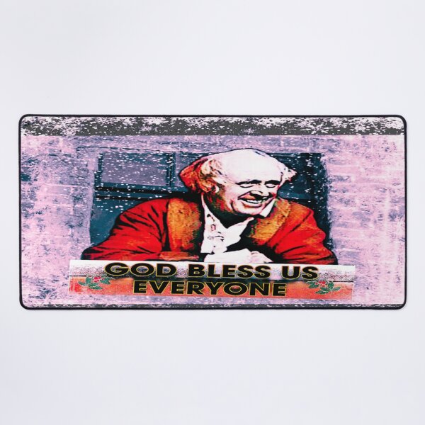 Item preview, Scrooge Repents designed and sold by RGPdesigns.