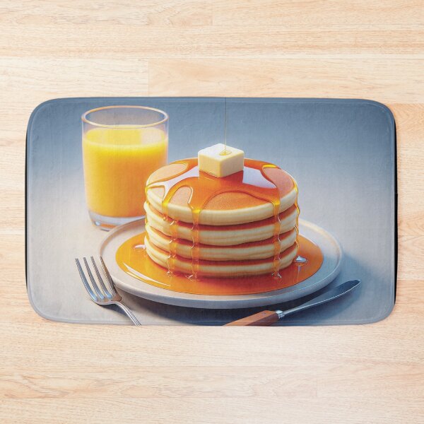 Item preview, Nice Breakfast designed and sold by gabrieltiveron.