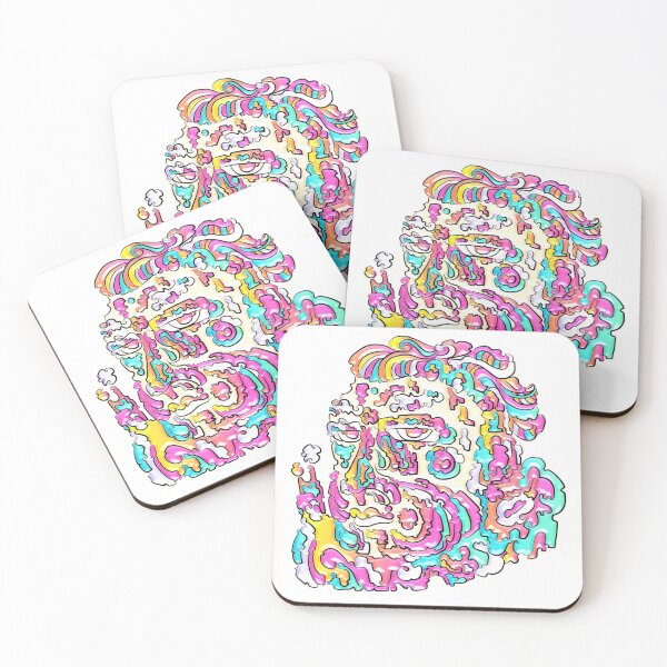 Item preview,  Radiant Facial Rhapsody v2 designed and sold by DRSsstruggley.