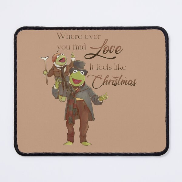 Item preview, It Feels Like Christmas designed and sold by Grafite Gauntlet.