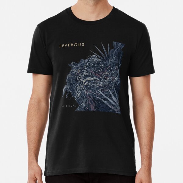 FOR LANA Premium T-Shirt
