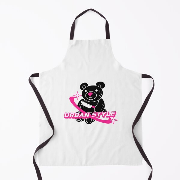 Item preview, y2k Bimbocore designed and sold by InfiniteDemand.