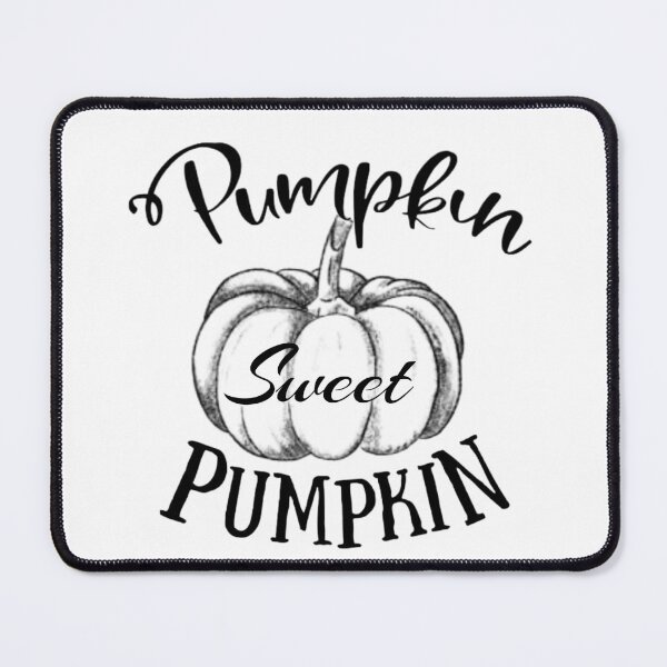 Item preview, Pumpkin sweet pumpkin designed and sold by SandraC-Duarte.